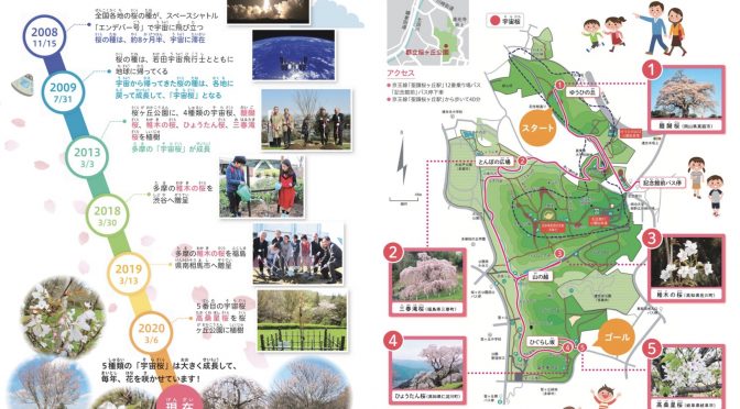 日本商工会議所さんのHPで紹介されました